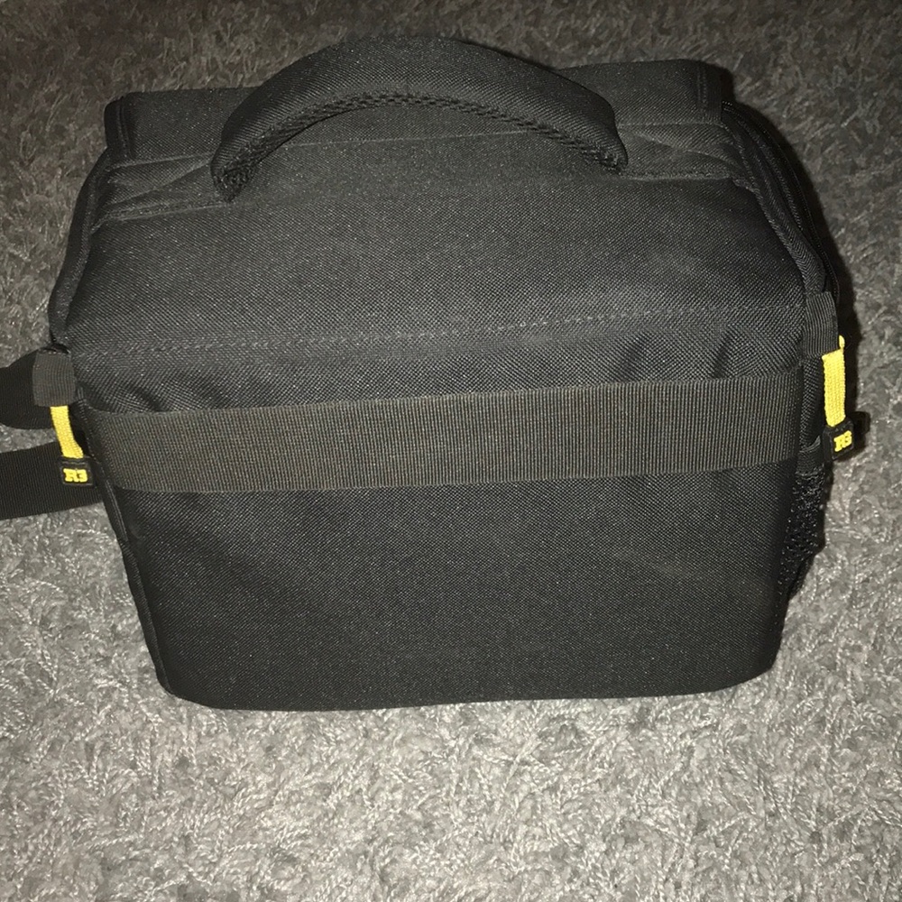 NWOT Ruggard shoulder camera bag - Picture 7 of 7